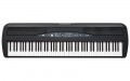 KORG SP-280-BK